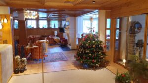 Einblick in unsere Arbeit